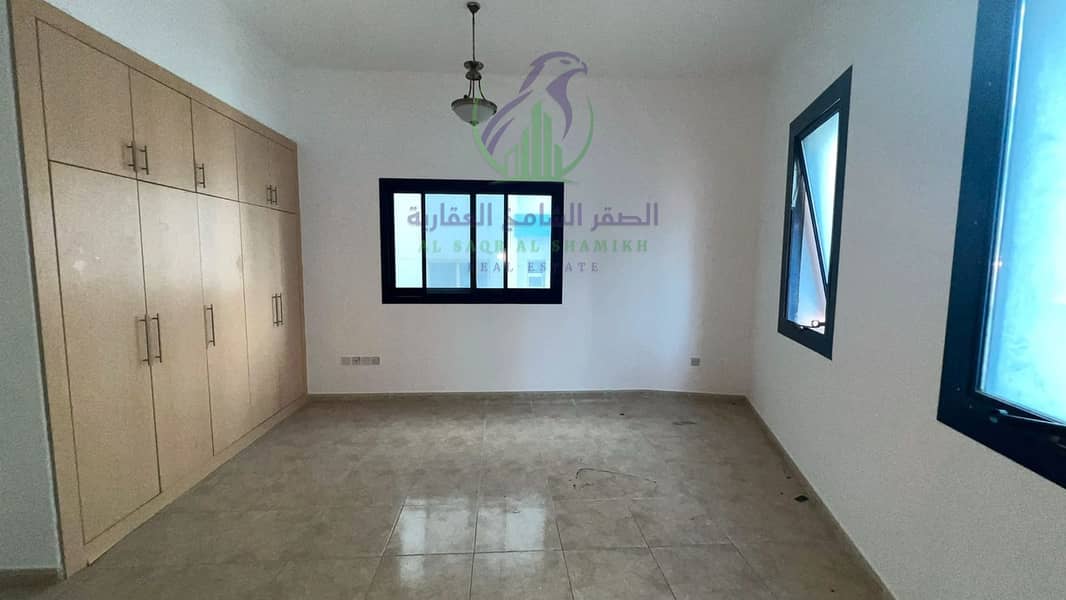 4 shqh-for-rent-4-bedroom-almjaz-alsharqh-zakhr-property-05. jpg