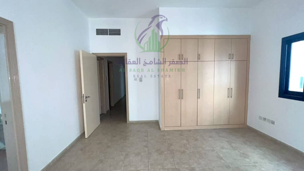 5 shqh-for-rent-4-bedroom-almjaz-alsharqh-zakhr-property-01. jpg