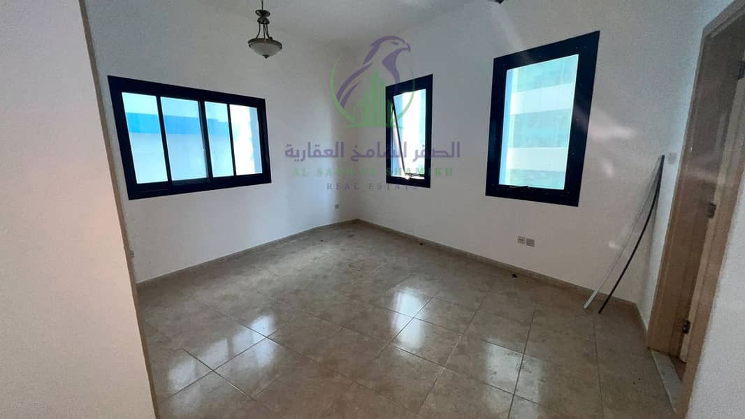 6 shqh-for-rent-4-bedroom-almjaz-alsharqh-zakhr-property-09. jpg
