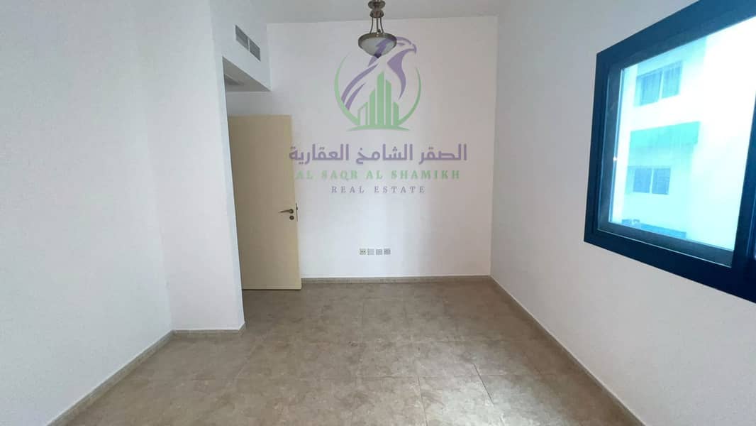 8 shqh-for-rent-4-bedroom-almjaz-alsharqh-zakhr-property-03. jpg