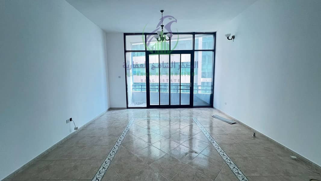 9 shqh-for-rent-4-bedroom-almjaz-alsharqh-zakhr-property-19. jpg
