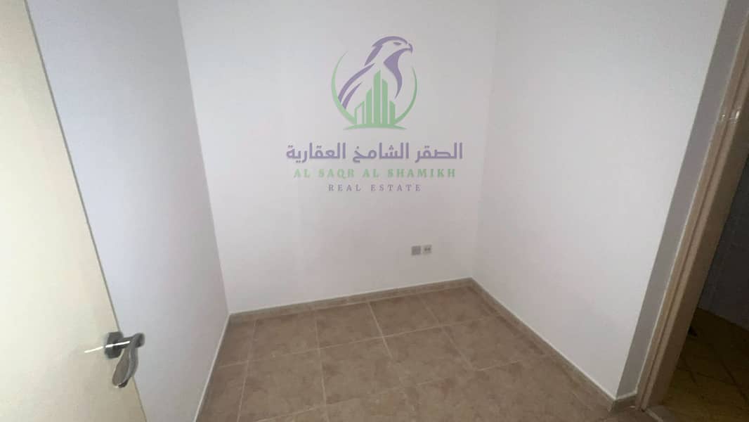 11 shqh-for-rent-4-bedroom-almjaz-alsharqh-zakhr-property-06. jpg
