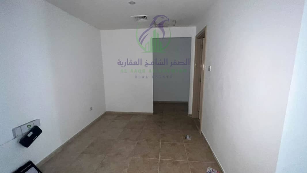 13 shqh-for-rent-4-bedroom-almjaz-alsharqh-zakhr-property-13. jpg