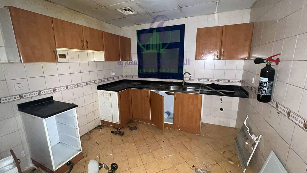 15 shqh-for-rent-4-bedroom-almjaz-alsharqh-zakhr-property-15. jpg