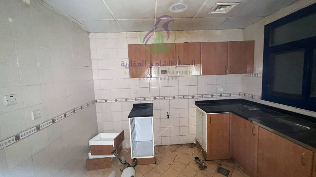 16 shqh-for-rent-4-bedroom-almjaz-alsharqh-zakhr-property-16. jpg