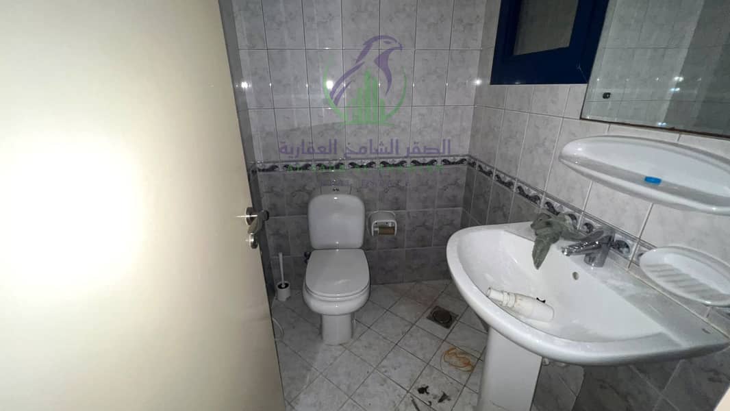 18 shqh-for-rent-4-bedroom-almjaz-alsharqh-zakhr-property-10. jpg