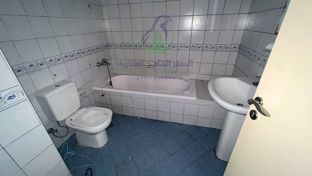 19 shqh-for-rent-4-bedroom-almjaz-alsharqh-zakhr-property-11. jpg