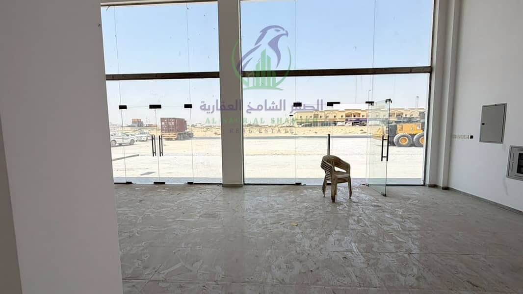 3 mhl-for-rent-alsjaa-alsharqa-property-01. jpg