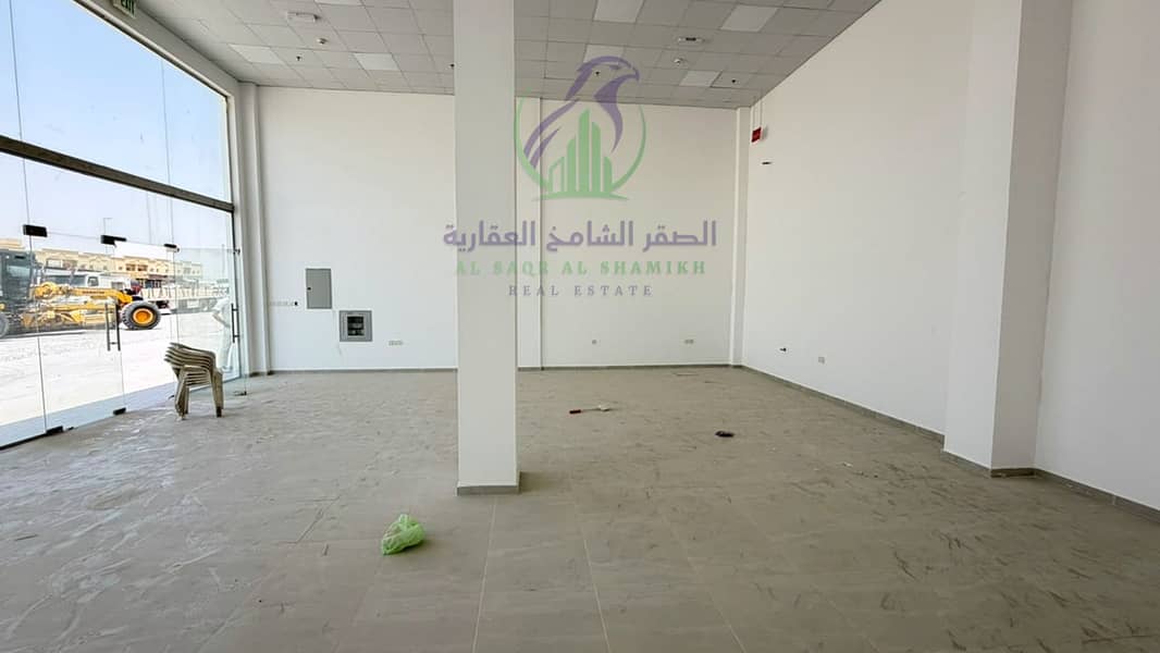 4 mhl-for-rent-alsjaa-alsharqa-property-03. jpg