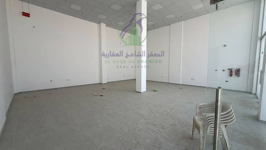 6 mhl-for-rent-alsjaa-alsharqa-property-08. jpg