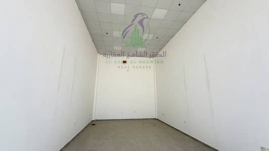 Shop for Rent in Al Sajaa Industrial, Sharjah - mhl-for-rent-alsjaa-alsharqa-property-02. jpg Shop for Rent in Al Sajaa Industrial, Sharjah - mhl-for-rent-alsjaa-alsharqa-property-02. jpg