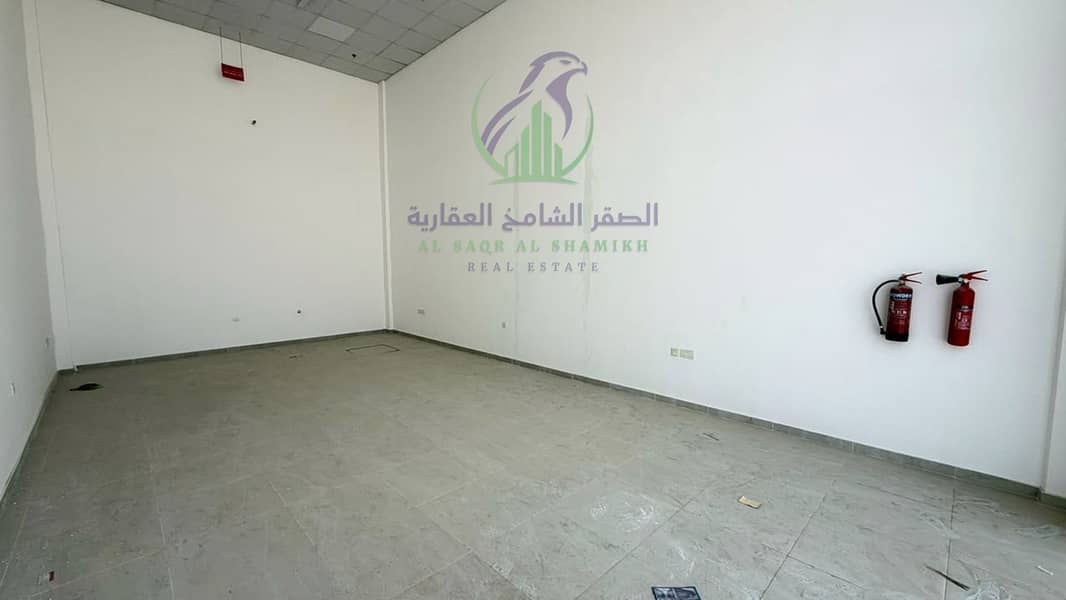 3 mhl-for-rent-alsjaa-alsharqa-property-01. jpg