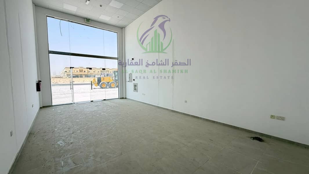 4 mhl-for-rent-alsjaa-alsharqa-property-04. jpg