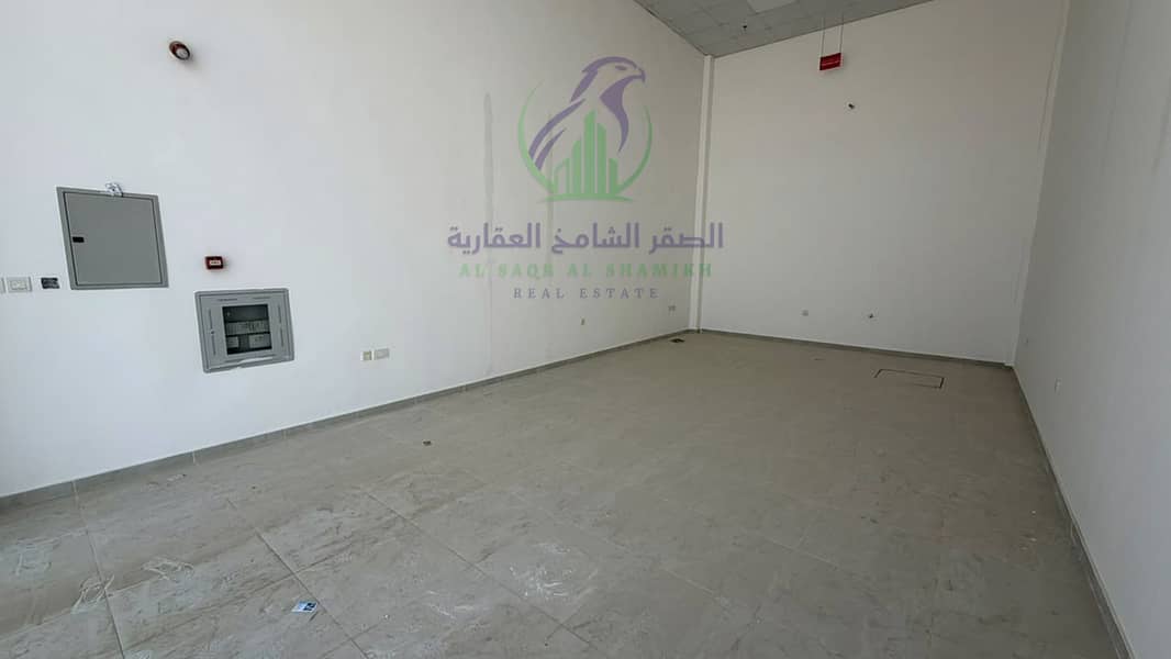 6 mhl-for-rent-alsjaa-alsharqa-property-06. jpg