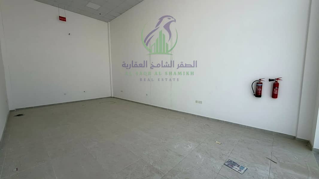 8 mhl-for-rent-alsjaa-alsharqa-property-07. jpg