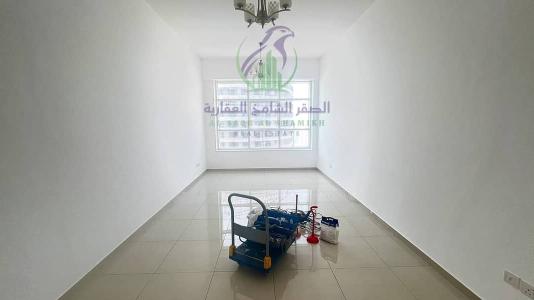 2 apartment-for-rent-2-bedroom-alkhan-alsharqa-property-20. jpg