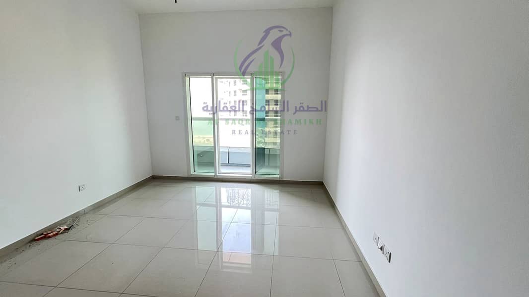 4 apartment-for-rent-2-bedroom-alkhan-alsharqa-property-13. jpg