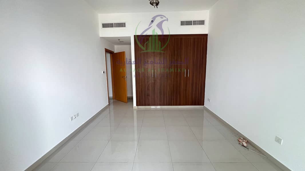 5 apartment-for-rent-2-bedroom-alkhan-alsharqa-property-11. jpg
