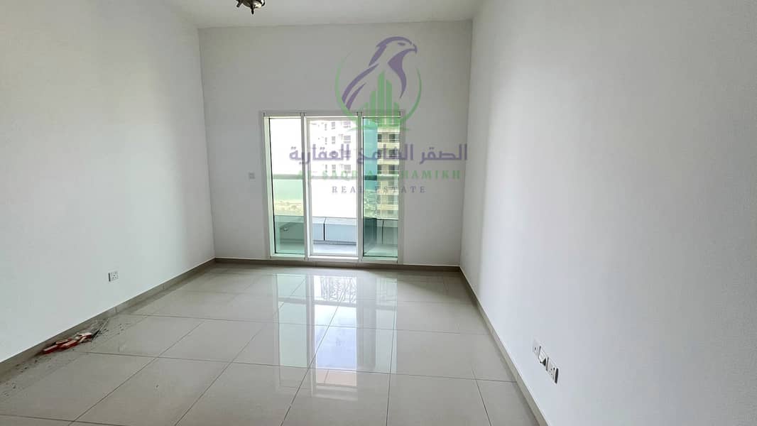 6 apartment-for-rent-2-bedroom-alkhan-alsharqa-property-15. jpg