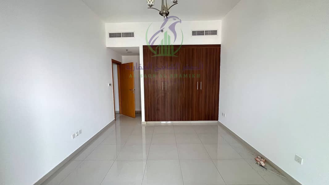 7 apartment-for-rent-2-bedroom-alkhan-alsharqa-property-18. jpg