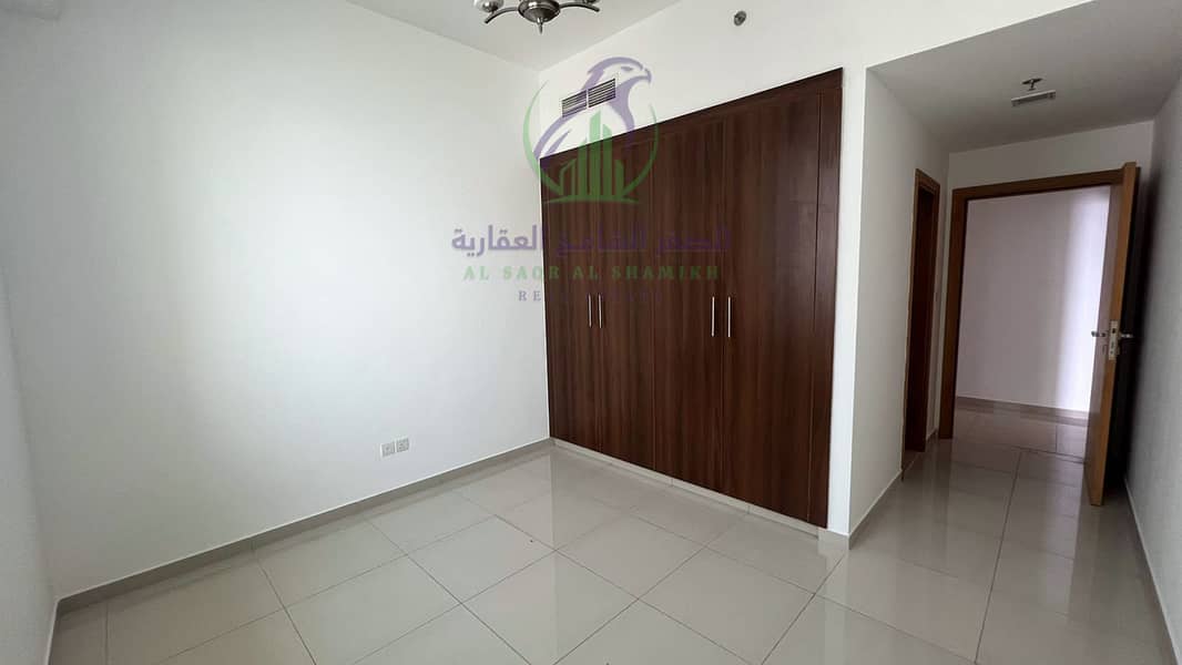 11 apartment-for-rent-2-bedroom-alkhan-alsharqa-property-22. jpg