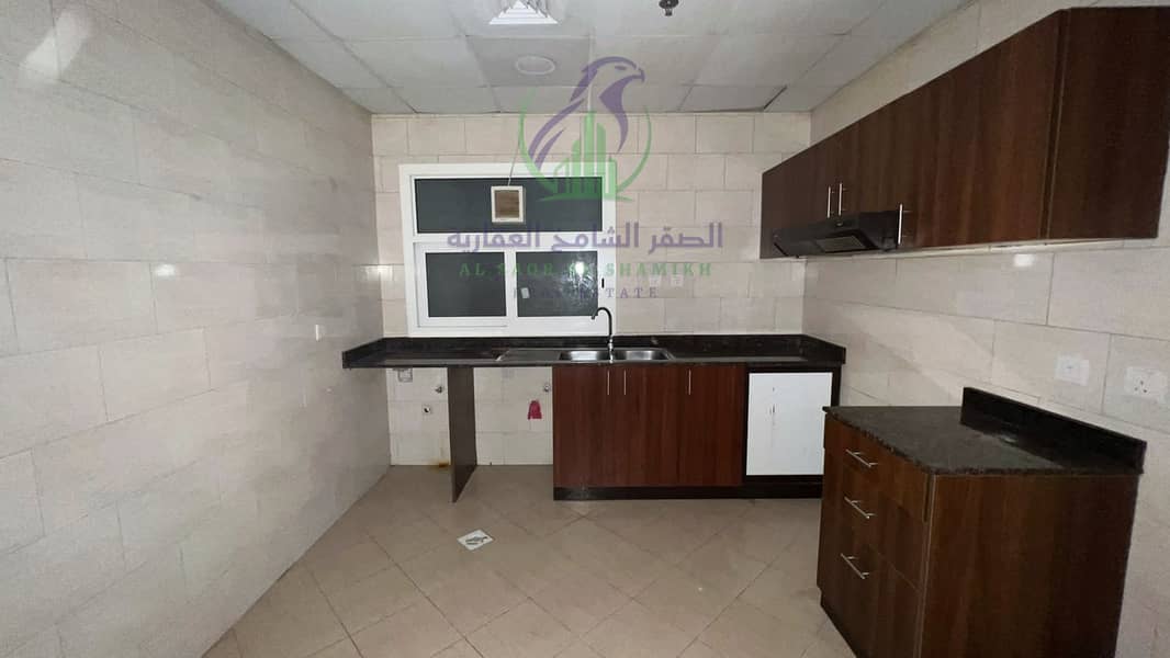 12 apartment-for-rent-2-bedroom-alkhan-alsharqa-property-04. jpg