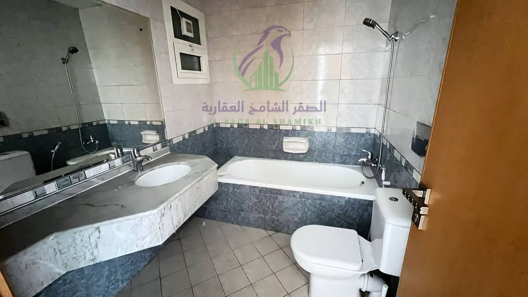 15 apartment-for-rent-2-bedroom-alkhan-alsharqa-property-09. jpg