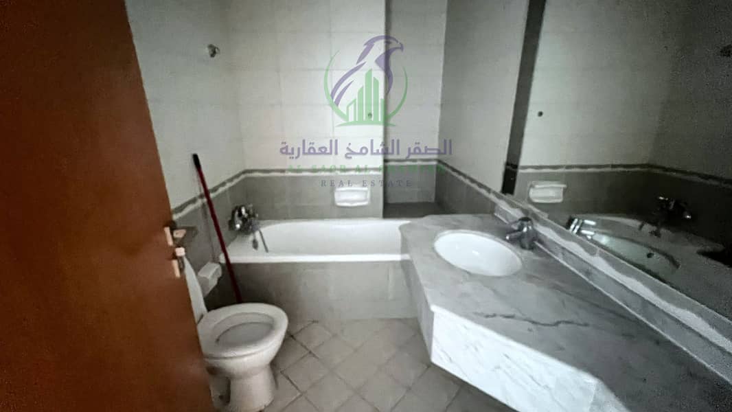 16 apartment-for-rent-2-bedroom-alkhan-alsharqa-property-17. jpg