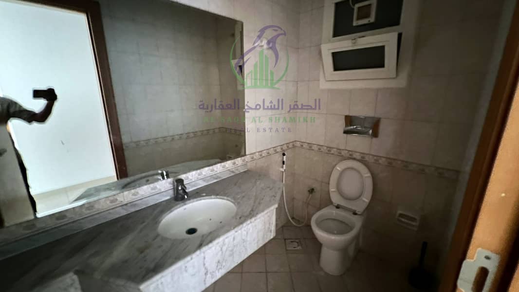 17 apartment-for-rent-2-bedroom-alkhan-alsharqa-property-08. jpg