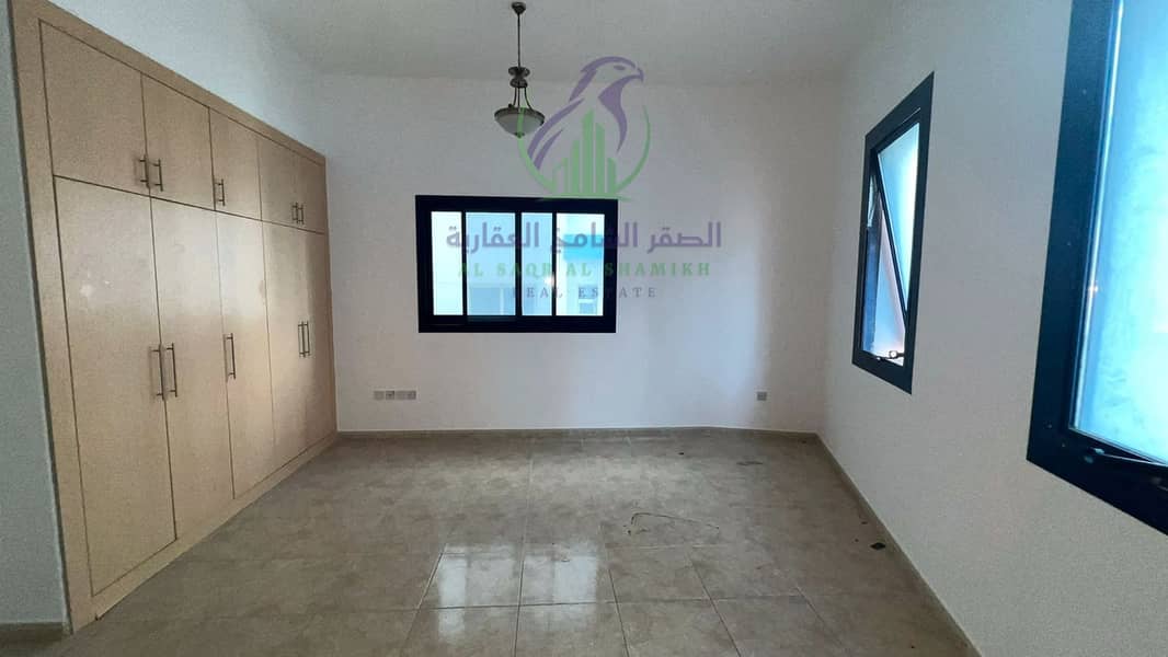 6 apartment-for-rent-3-bedroom-almjaz-3-alsharqh-property-05. jpg