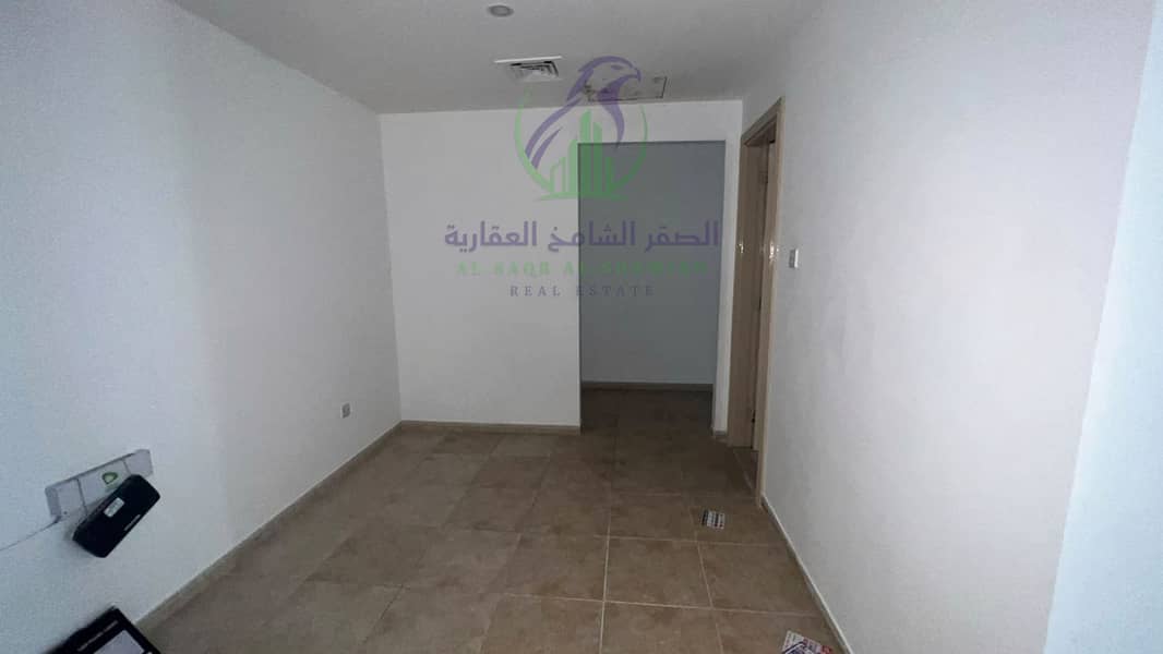 8 apartment-for-rent-3-bedroom-almjaz-3-alsharqh-property-13. jpg