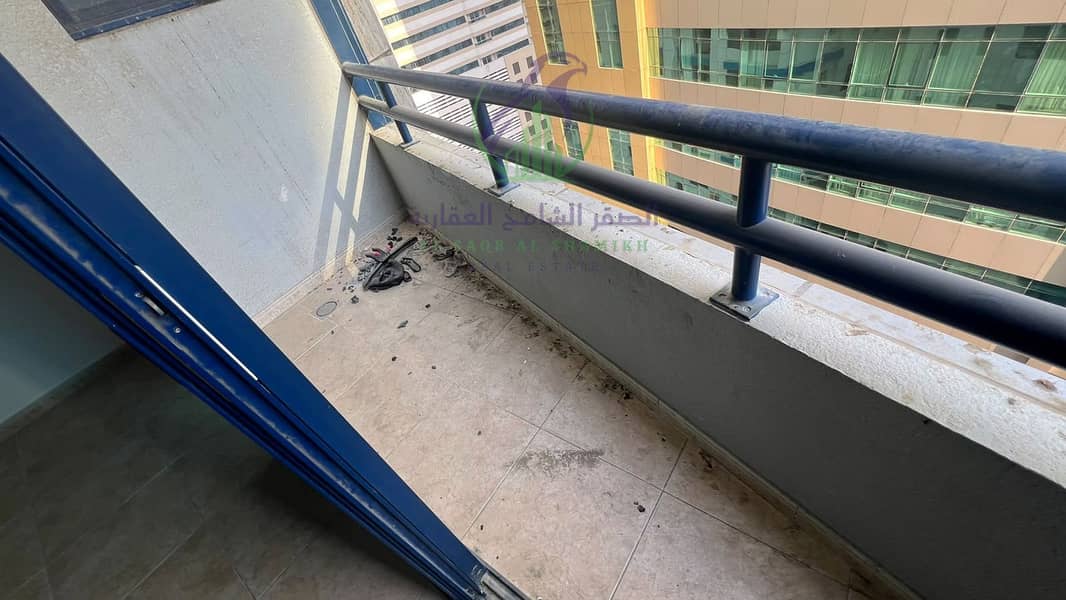 11 apartment-for-rent-3-bedroom-almjaz-3-alsharqh-property-17. jpg