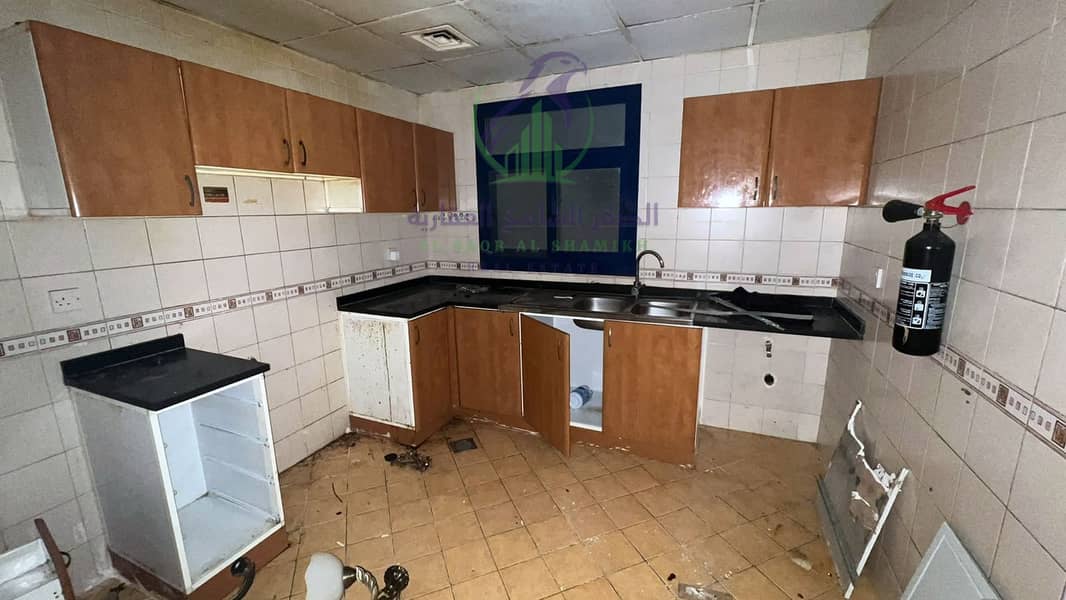 12 apartment-for-rent-3-bedroom-almjaz-3-alsharqh-property-15. jpg