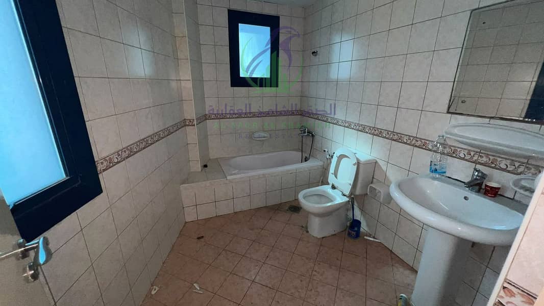 14 apartment-for-rent-3-bedroom-almjaz-3-alsharqh-property-02. jpg