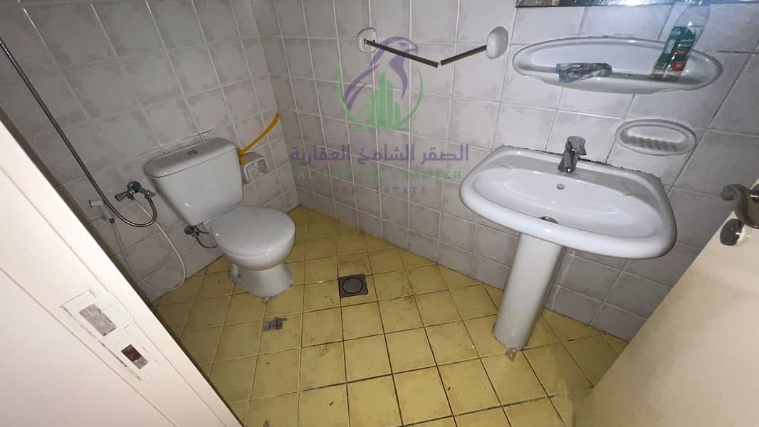15 apartment-for-rent-3-bedroom-almjaz-3-alsharqh-property-07. jpg