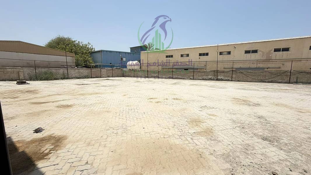 mstwda-for-rent-4-bedroom-alsnaaya-5-alsharqa-property-03. jpg mstwda-for-rent-4-bedroom-alsnaaya-5-alsharqa-property-03. jpg