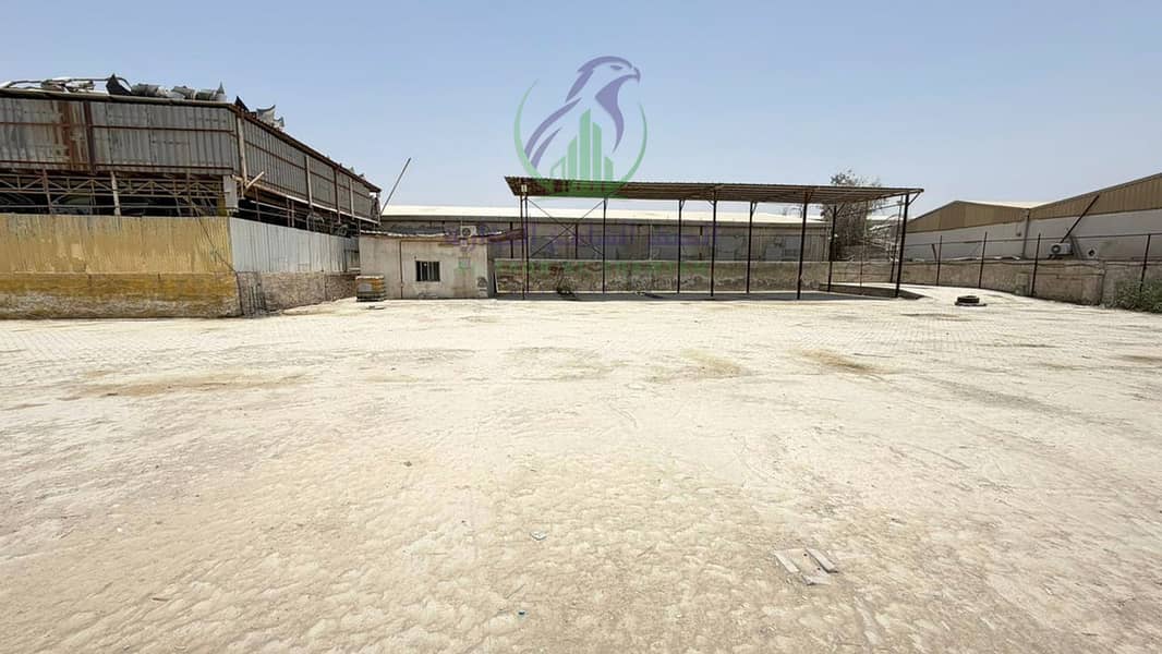 2 mstwda-for-rent-4-bedroom-alsnaaya-5-alsharqa-property-13. jpg