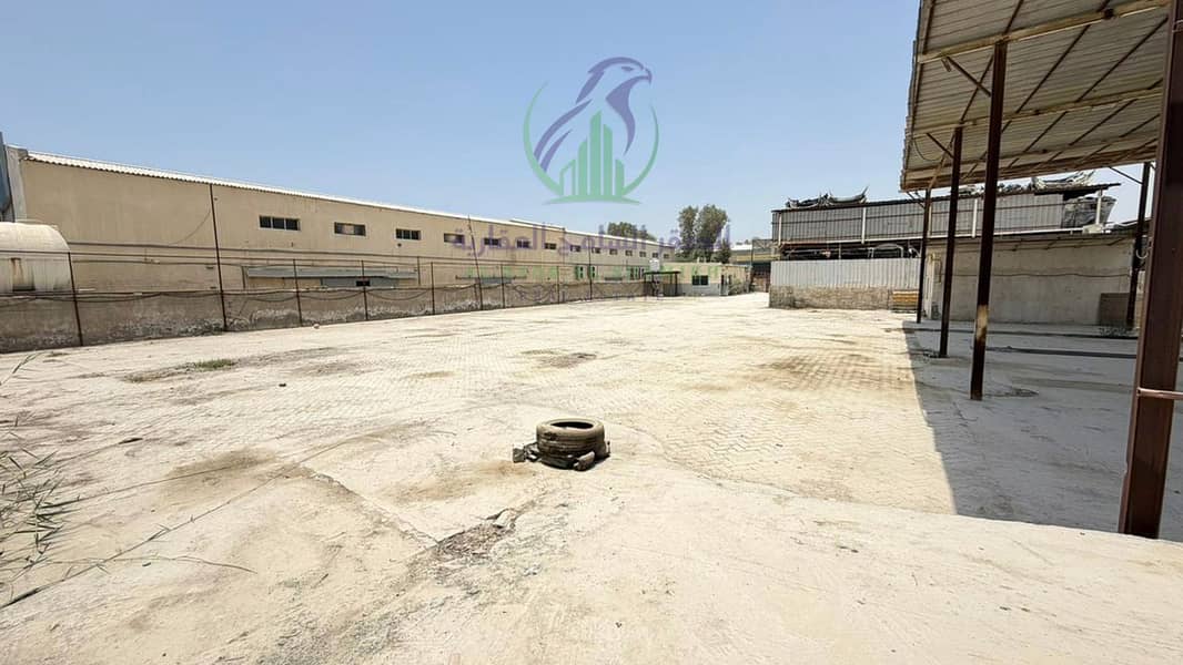 7 mstwda-for-rent-4-bedroom-alsnaaya-5-alsharqa-property-07. jpg