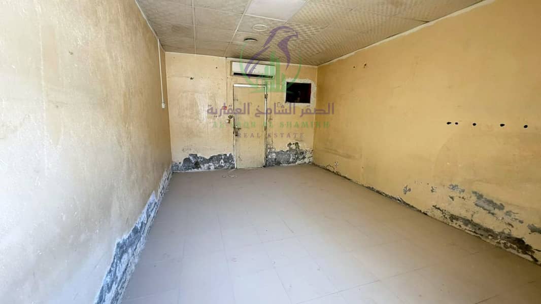 19 mstwda-for-rent-4-bedroom-alsnaaya-5-alsharqa-property-18. jpg