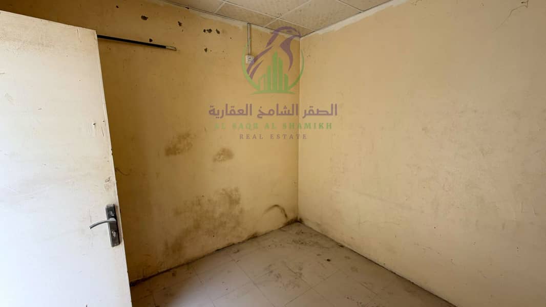 21 mstwda-for-rent-4-bedroom-alsnaaya-5-alsharqa-property-26. jpg