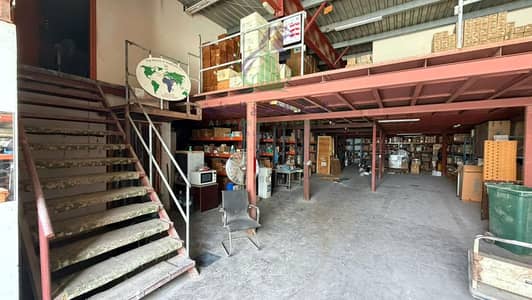 Warehouse for Rent in Industrial Area, Sharjah - mstwda-for-rent-2-bedroom-alsnaaya-11-alsharqa-property-05. jpg