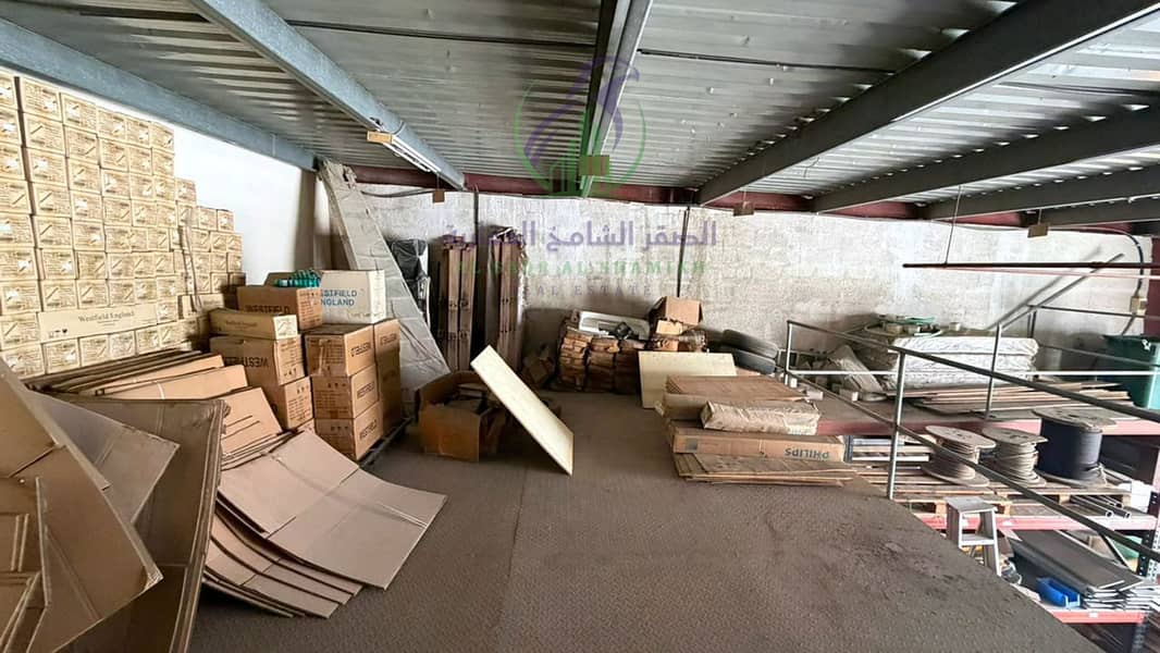 4 mstwda-for-rent-2-bedroom-alsnaaya-11-alsharqa-property-03. jpg
