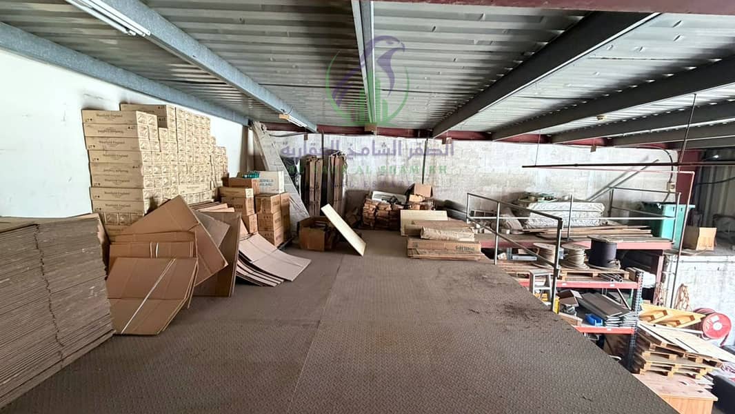 9 mstwda-for-rent-2-bedroom-alsnaaya-11-alsharqa-property-10. jpg