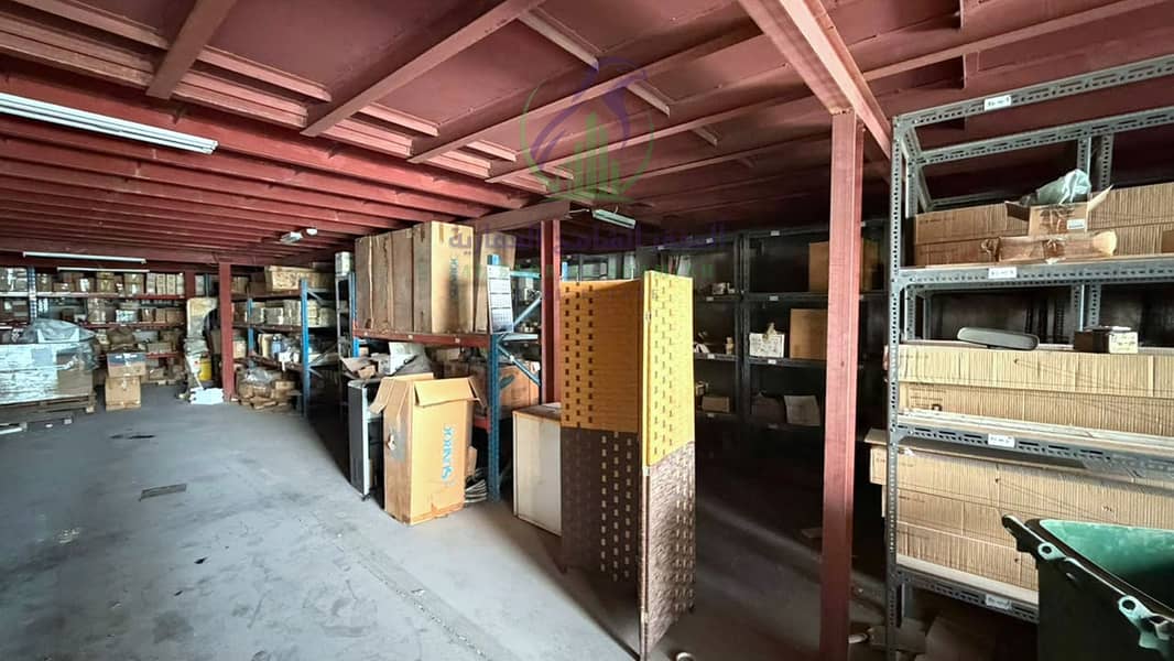 11 mstwda-for-rent-2-bedroom-alsnaaya-11-alsharqa-property-12. jpg