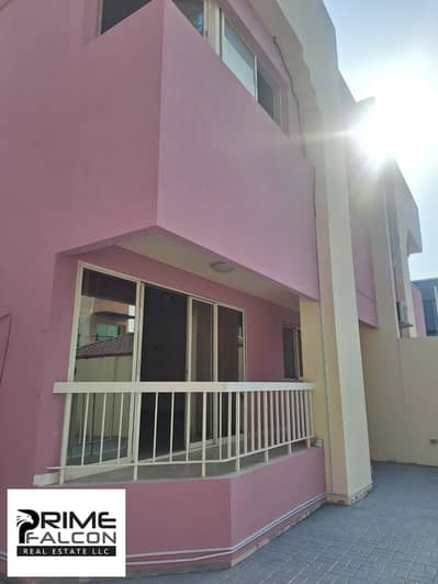 米尔德夫住宅区， 迪拜 3 卧室别墅区待租 - WhatsApp Image 2026-09-03 at 2.59. 38 PM. jpeg
