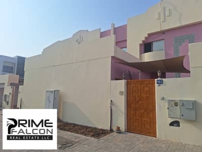 Villa Compound de 3 chambres à à louer à Mirdif, Dubai - WhatsApp Image 2026-09-03 at 2.59. 34 PM. jpeg