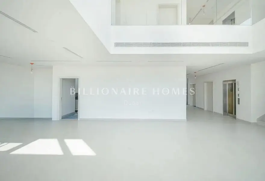 Below OP | Huge Plot | Motivated Seller