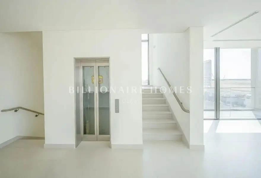 Below OP | Huge Plot | Motivated Seller