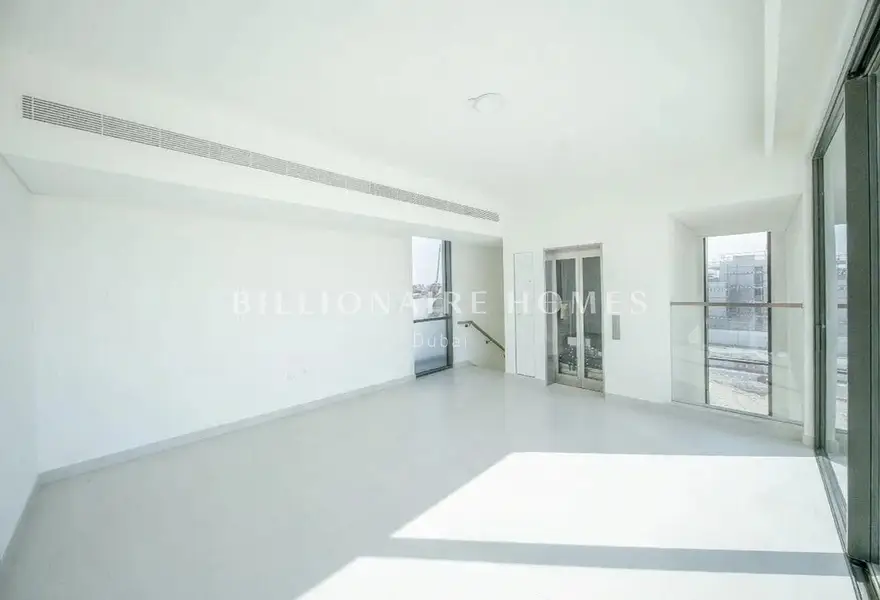 Below OP | Huge Plot | Motivated Seller