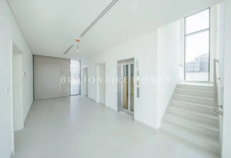 Single Row | Close to Amenities | Below OP